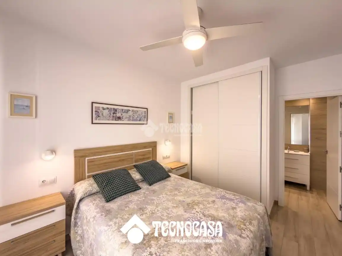 Appartamento in vendita a Costa Ballena - Largo Norte, imagen 15