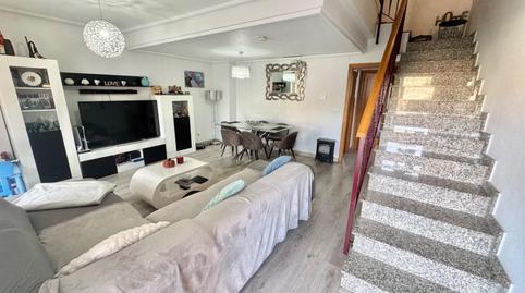 Photo 5 of Single-family semi-detached for sale in Calle de las Escuelas, 20, Montepinar - La Aparecida - Raiguero, Orihuela