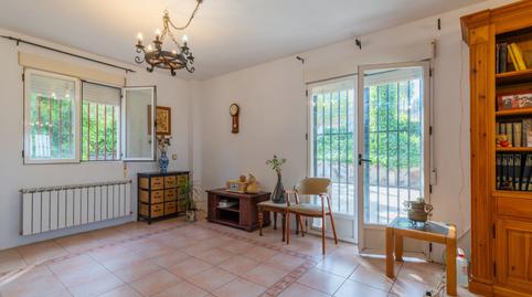 Photo 5 of House or chalet for sale in De la Virreina, Chinchón, Madrid