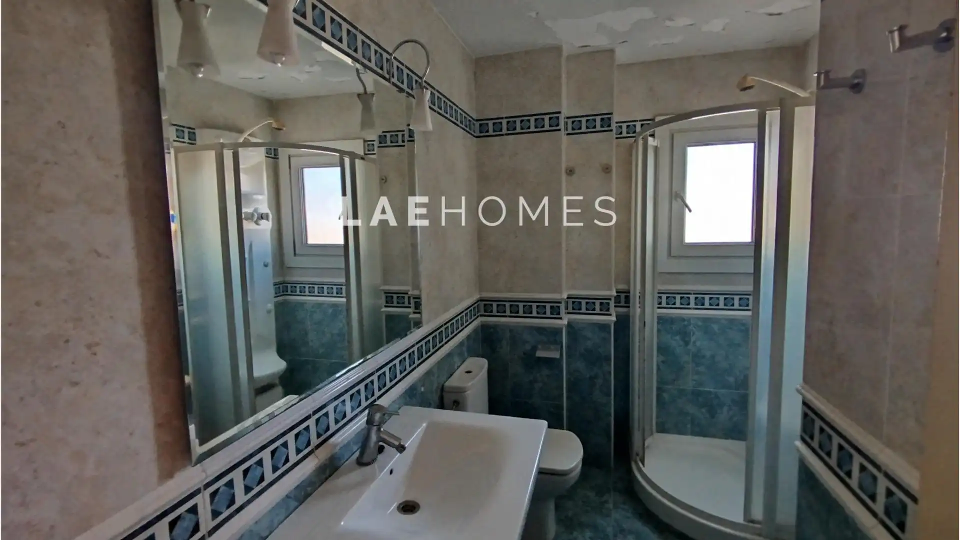 Apartament en venda a Calle Calle del Deportista Juan Matos, 1, Albufereta