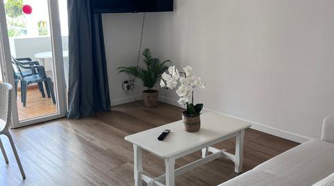 Foto 2 de Apartament en venda a Carrer D'en Xoroi, Cala en Porter, Alaior