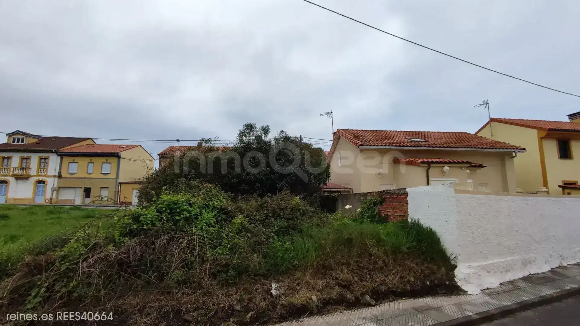 Casa o chalet en venta en Soto del Barco