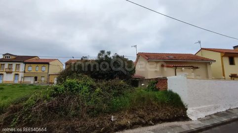 Foto 3 de Casa o chalet en venta en N/a, Soto del Barco, Asturias