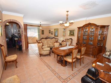 Appartement à vendre à Puerto Deportivo