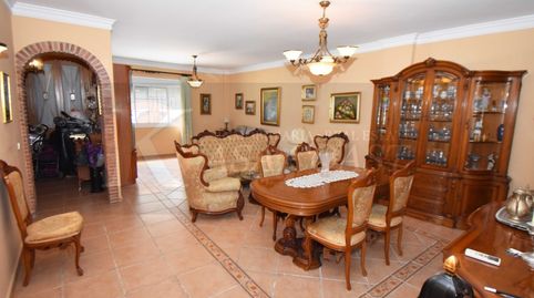 Foto 2 de Piso en venta en Puerto Deportivo, Fuengirola