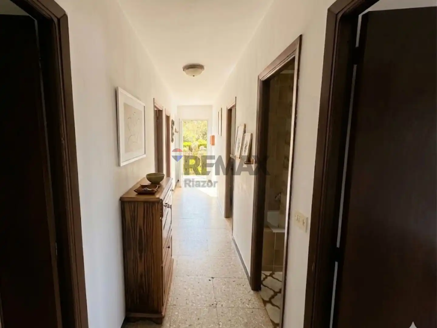 Casa o chalet en venta en Arzúa con Jardín privado, Trastero y Amueblado