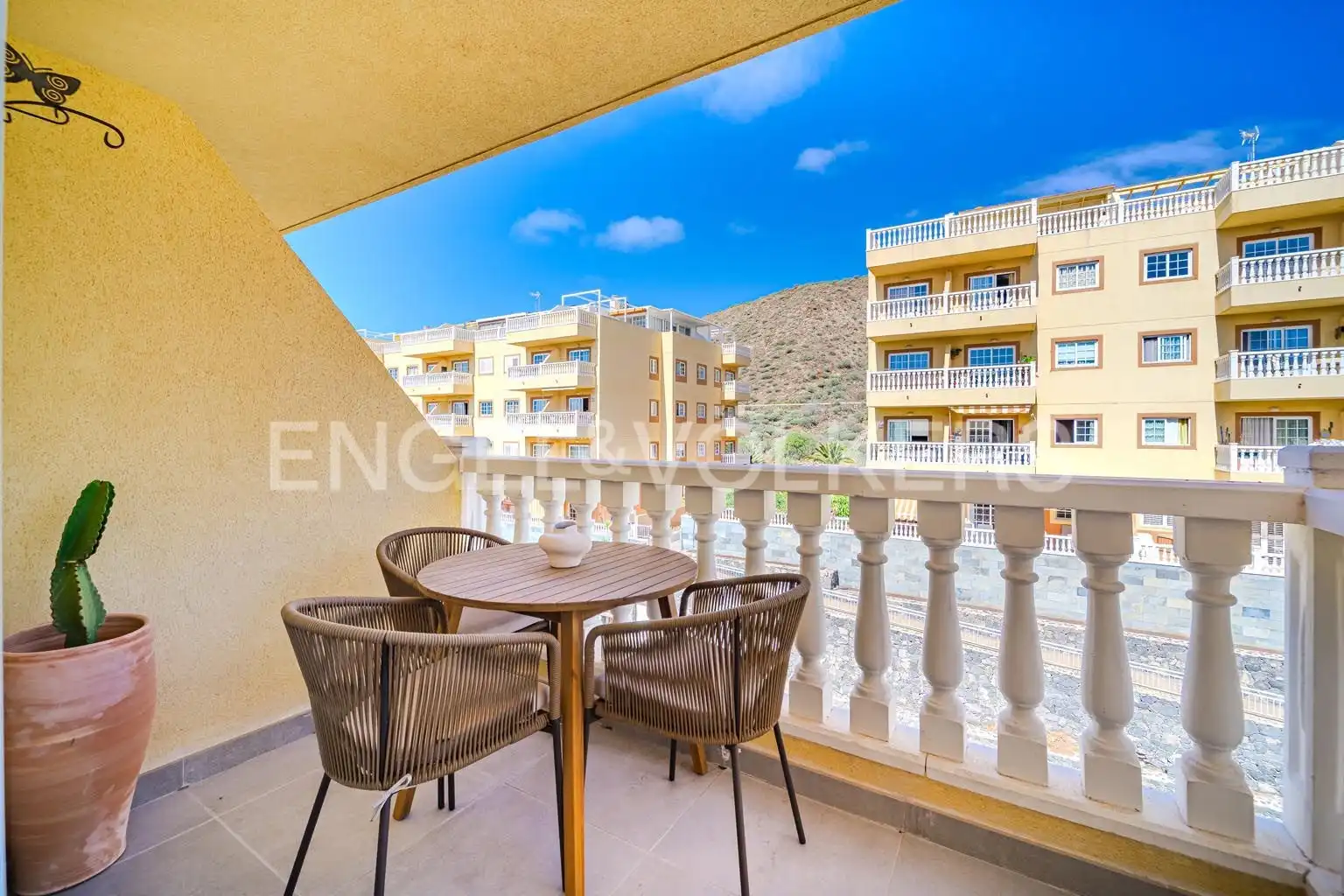 Flat with pool for sale in Palm - Mar, imagen 10