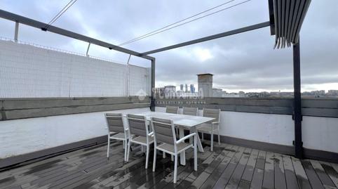 Foto 3 de Pis en venda a Montecarmelo,  Madrid Capital