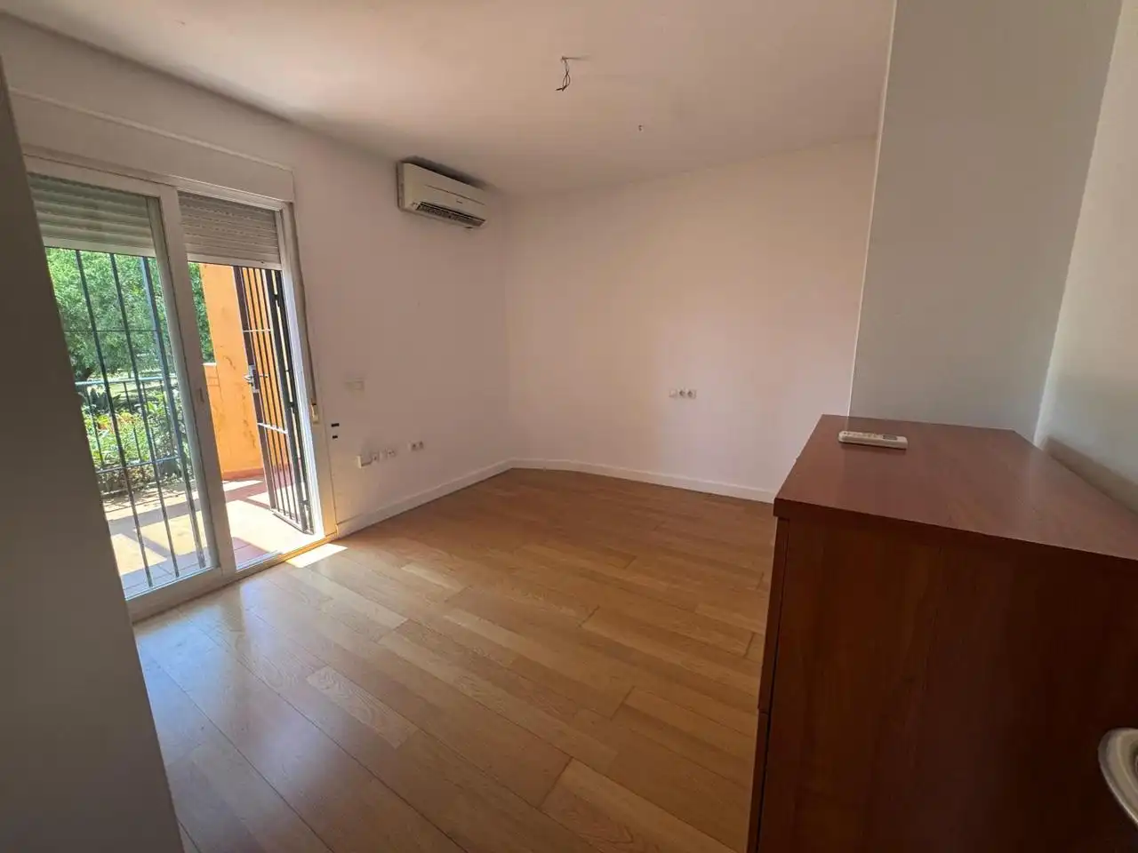 Adossat amb jardí en venda a Decano Manuel Domínguez, imagen 27