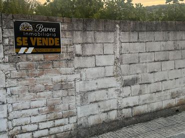 Terreno residenziale in vendita a Rute
