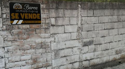 RuteTerreno
