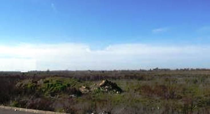 Residential for sale in Pueblonuevo del Guadiana