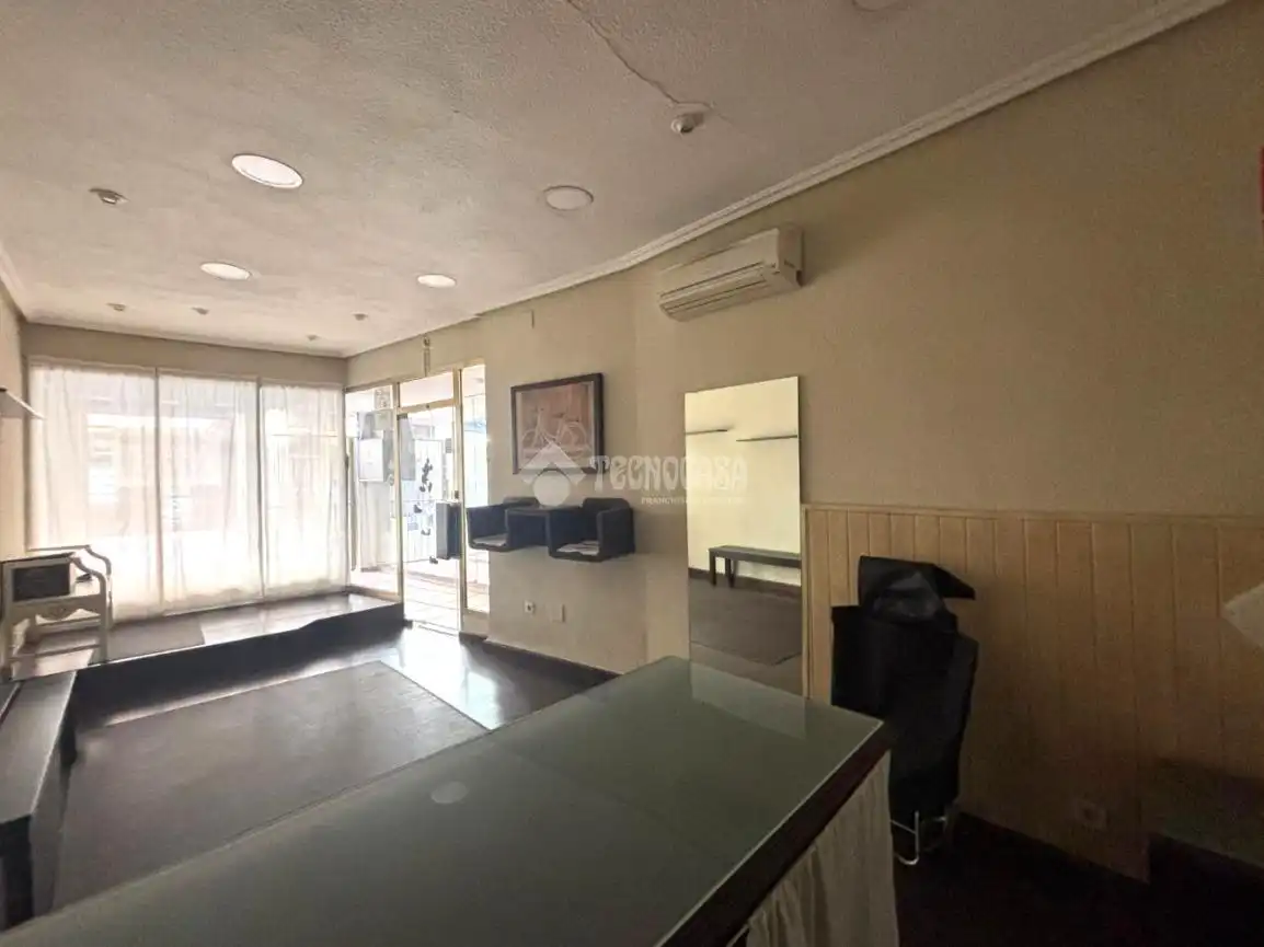 Residencial en venda a Medina del Campo, imagen 10