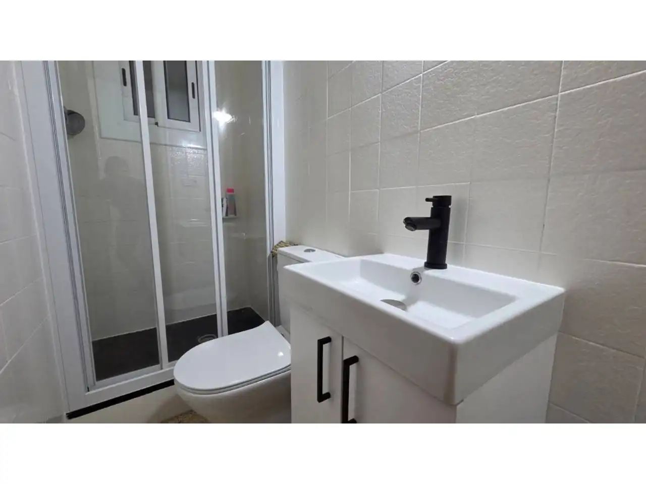 Flat for rent in Calle Felip II, La Sagrera