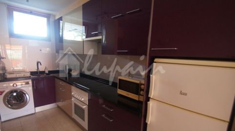 Foto 4 de Apartamento en venta en Los Cristianos, Arona