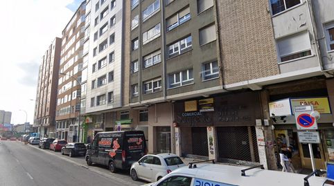 Foto 2 de Piso en venta en Calle Vitoria, Los Vadillos - R. Sanitaria - Pozanos, Burgos Capital