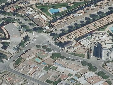 Appartamento in vendita a Calle Rector Bartomeu Martorell