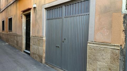 Photo 2 of Box room to rent in Albuixarres, Valencia