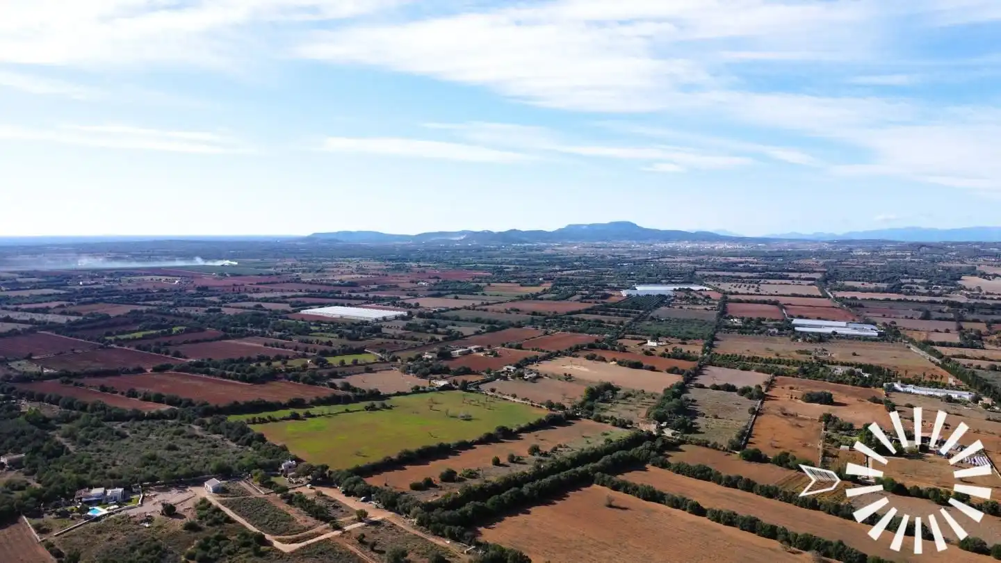 Rural land for sale in Poligono  3 Parcela 167-170, imagen 24