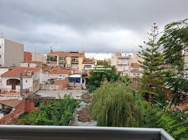 Appartement avec ascenseur à vendre à DEL CARME
