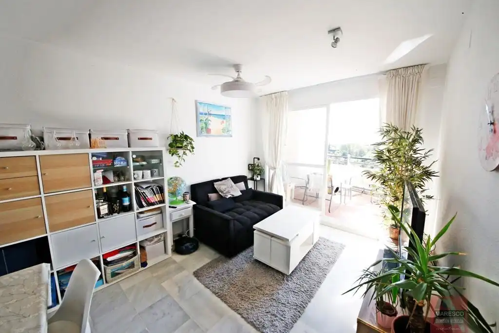Attique avec piscine à vendre à Green de riviera, imagen 15