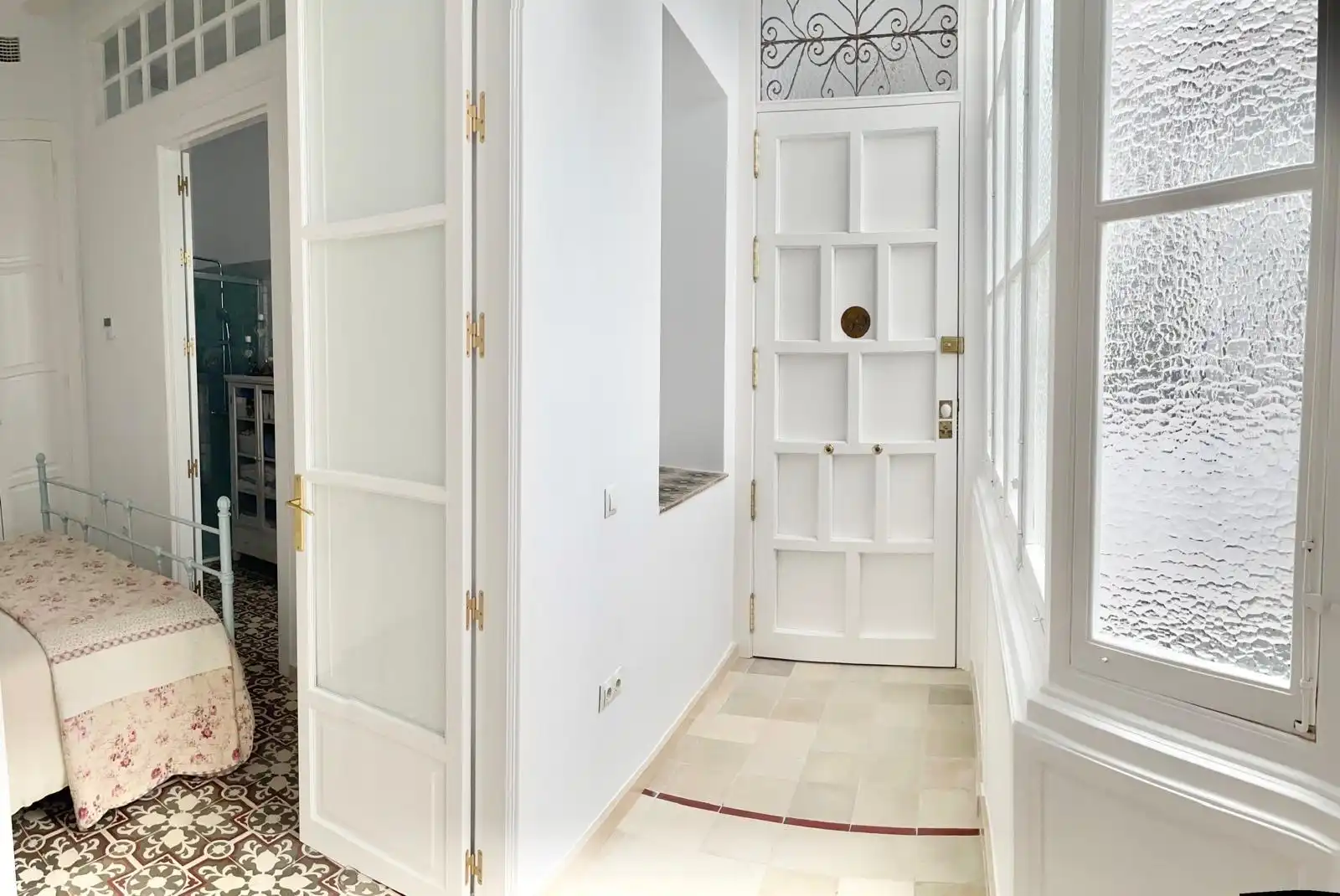 Piso en venta en Cádiz