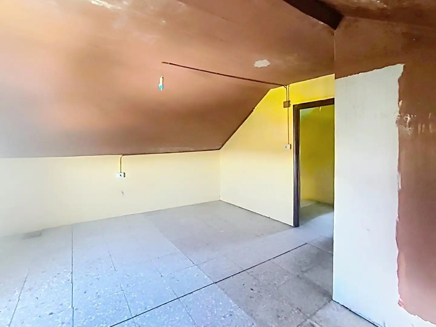 Casa o chalet en venta en Porto do Son