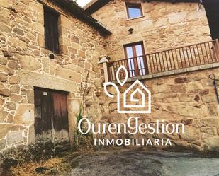 House or chalet for sale in Barbadás