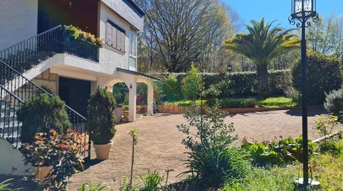 Foto 5 de Casa o xalet en venda a A Derrasa, O Pereiro de Aguiar , Ourense