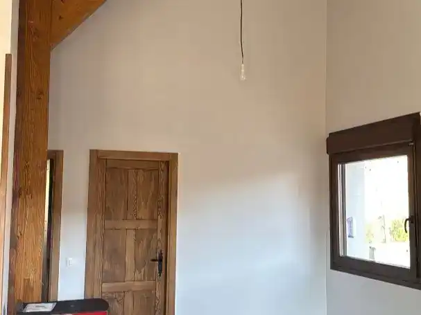 Casa adosada en venta en Corral de Ayllón con Jardín privado