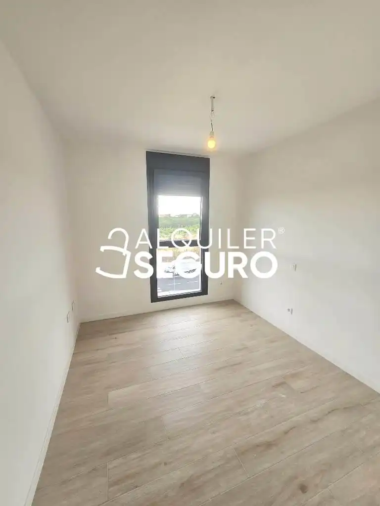 Wohnung zur Miete in Terciopelo, La Garena