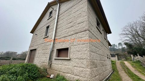 Foto 5 von Haus oder Chalet zum Verkauf in Ponteareas, Pontevedra