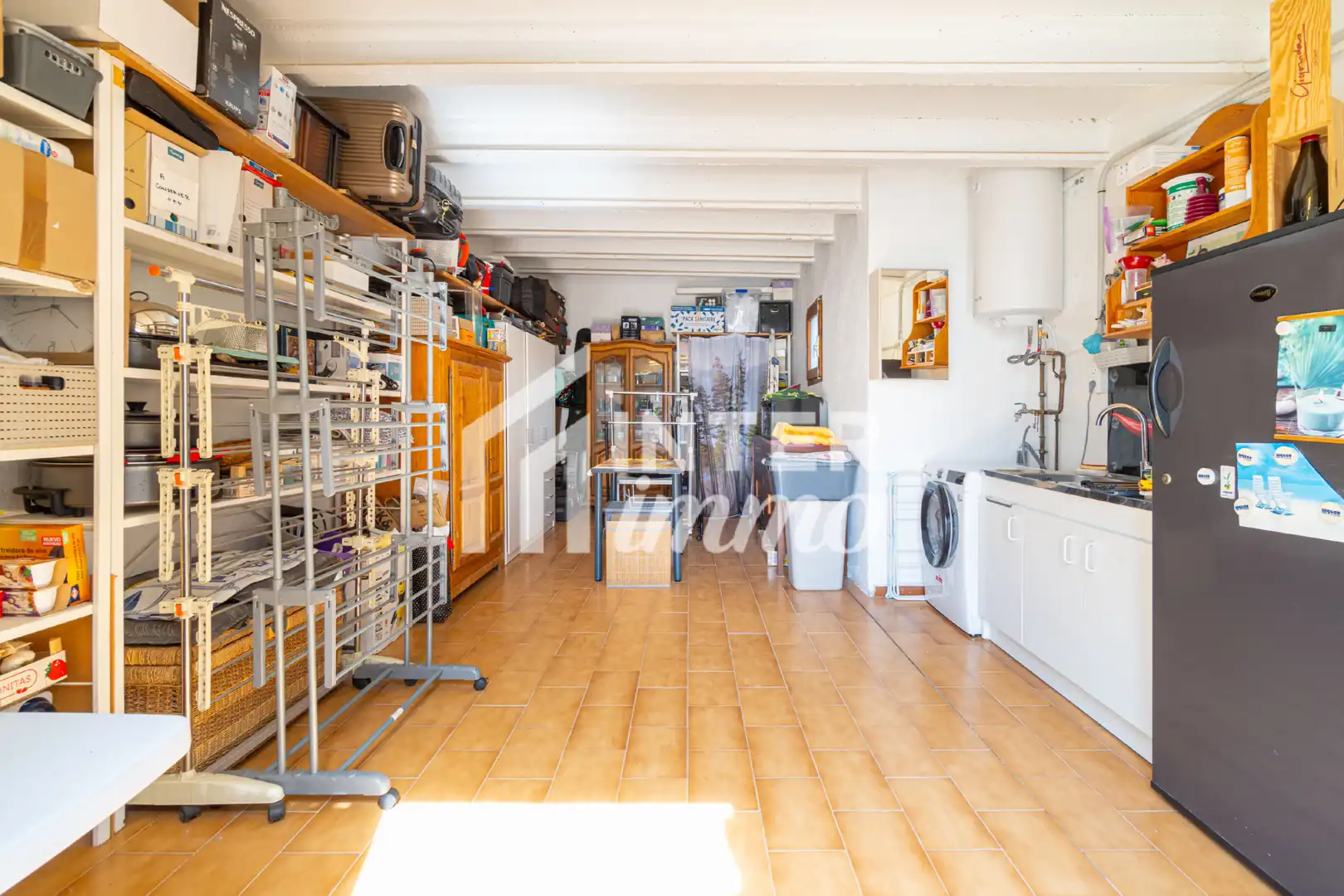 Maison avec piscine à vendre à Carrer Peni 153, imagen 18