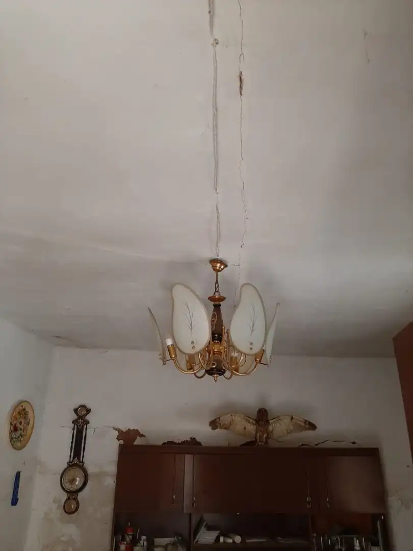 Residencial en venta en Valdepeñas