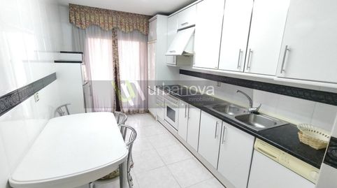 Foto 4 von Wohnungen zum Verkauf in San Millán - Ayuntamiento, Logroño