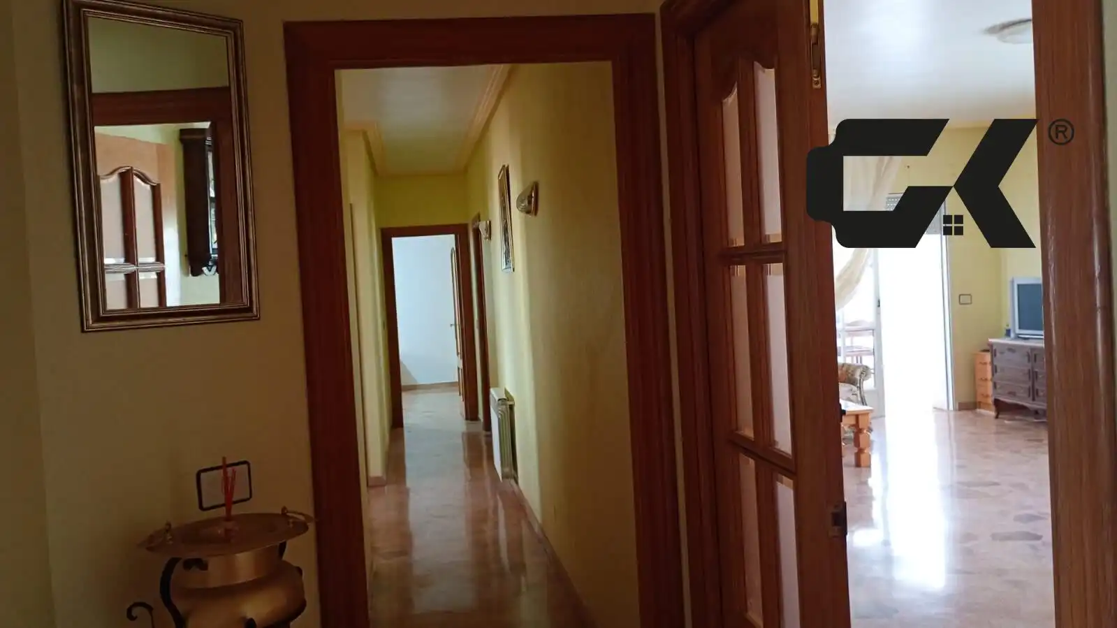 Appartement à vendre à Pedanías Norte, imagen 9