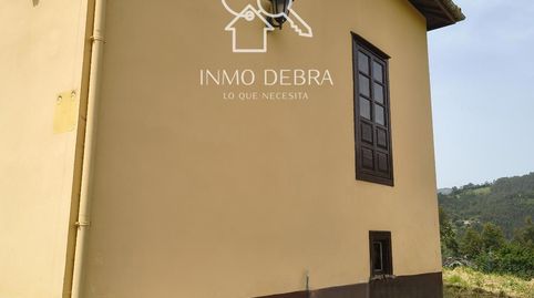 Foto 3 de Casa o chalet en venta en N/a, Salas, Asturias