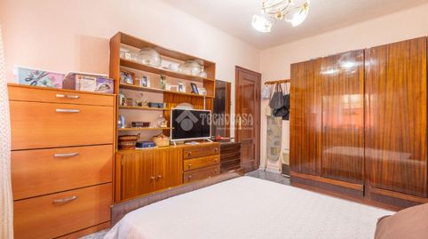 Foto 5 de Piso en venta en Garrido Norte, Salamanca Capital