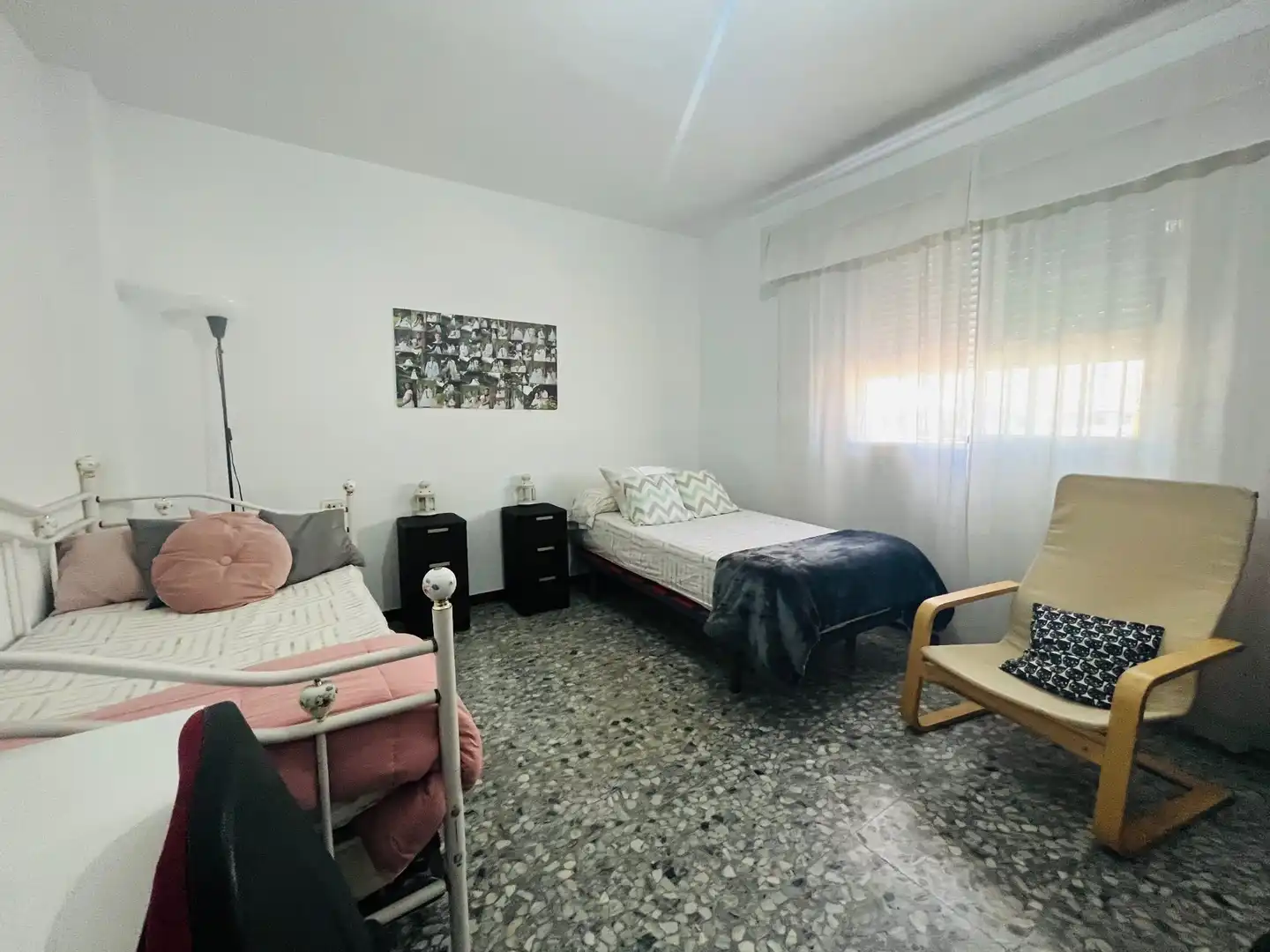 Houses for sale in Estación de Autobuses
