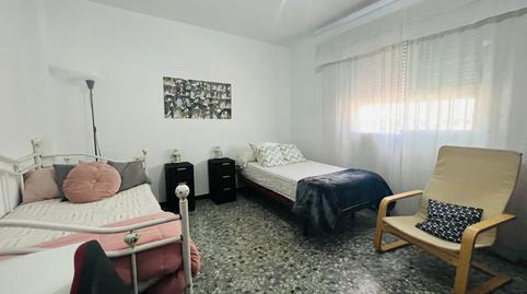 Foto 2 de Casa o chalet en venta en Estación de Autobuses, Cádiz