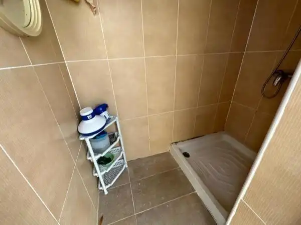 Villa avec piscine à vendre à Monóvar  / Monòver, imagen 8