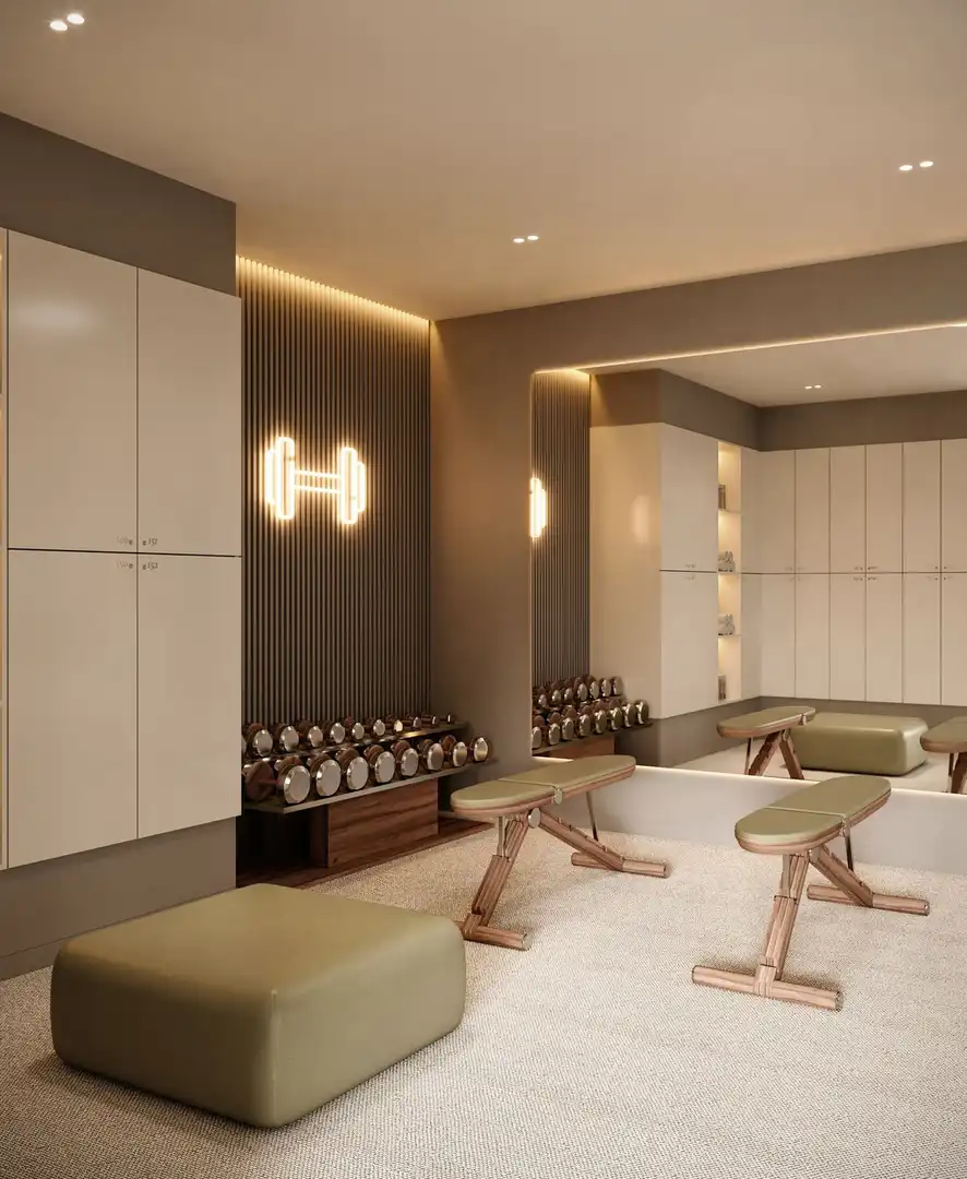 Apartamento con piscina en venta en Mijas pueblo, imagen 37