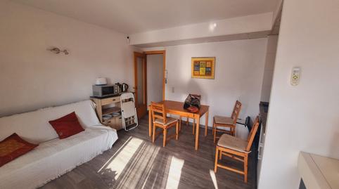 Foto 4 de Pis en venda a Carrer del Vendrell, Mar i Camp - Platja dels Capellans, Salou