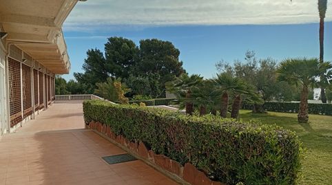 Foto 3 de Piso en venta en Carrer Gregal, Passeig Marítim, Mont-roig del Camp