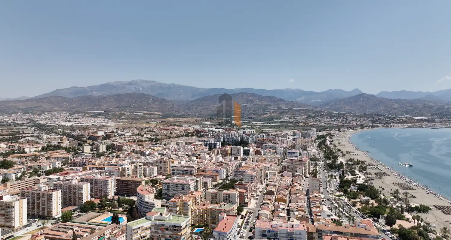 Piso con ascensor en venta en N/A, imagen 16