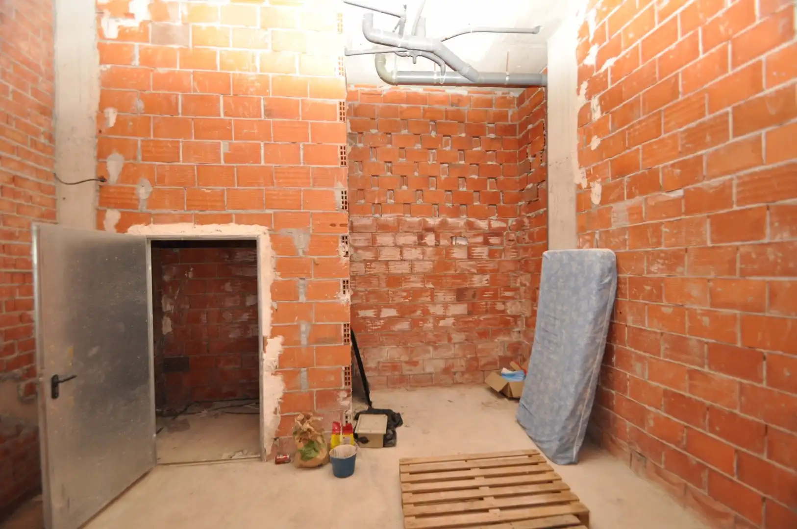 Gewerbefläche zum Verkauf in Zona Pueblo, imagen 17