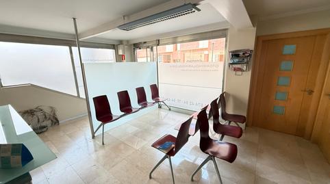 Photo 2 of Premises for sale in Goietako Plaza, Mungia, Bizkaia