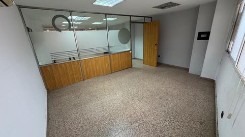 Photo 2 of Premises for sale in Calle de la Virgen, El Carril - Paseo de Chapi, Villena