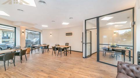 Photo 3 of Flat for sale in Flores, Madrid