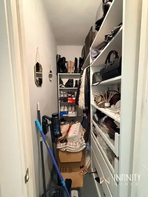 Appartement à louer à Mahastiak Kalea, imagen 19